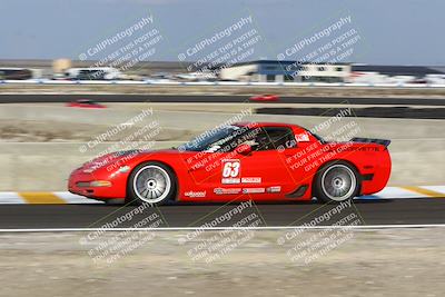 media/Jan-25-2025-CalClub SCCA (Sat) [[03c98a249e]]/Race 3/